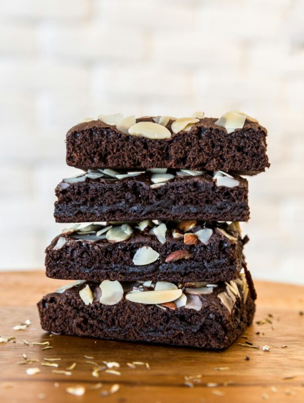 Brownie