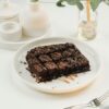 Brownie