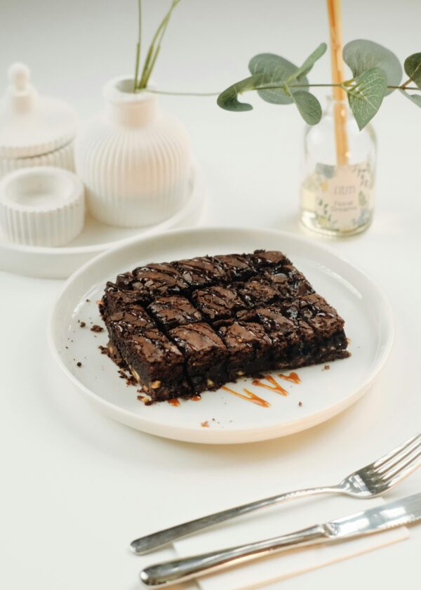 Brownie