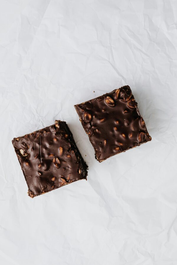 Brownie